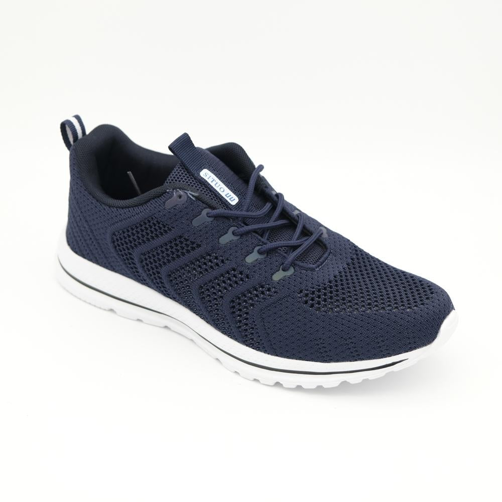 03014_2|09a27867ed68fdfcb8a9d5cc9cd8e991